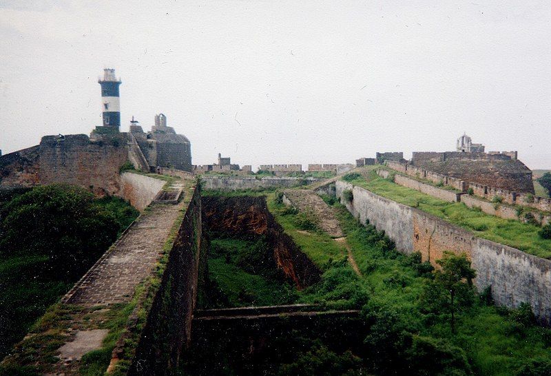 File:Diu3.jpg