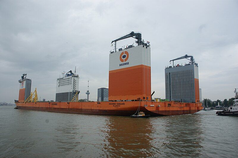 File:Dockwise1.JPG