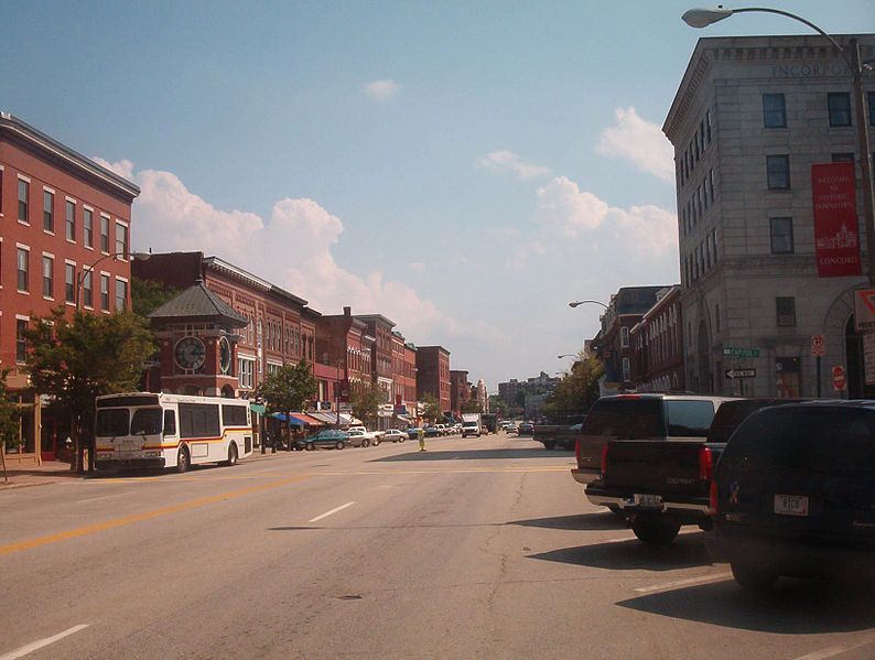 File:Downtownconcordnh.jpg