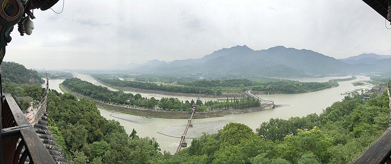 File:Dujiang Weir.jpg