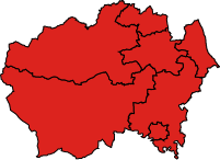 File:DurhamParliamentaryConstituency2010Results.svg