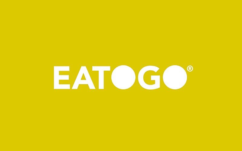 File:Eatogo logo.jpg