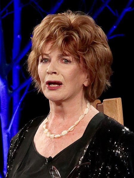 File:Edna O'Brien (2016).jpg