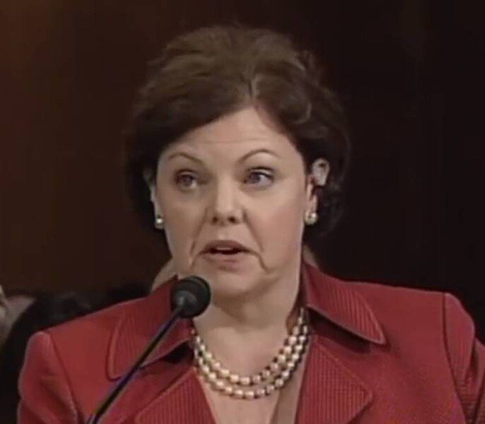 File:Eileen Mayer.jpg