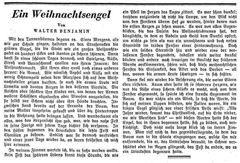 File:Ein Weihnachtsengel-Vossische Zeitung-1932.png