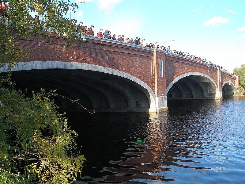 File:Eliot bridge cambridge.JPG