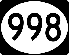 File:Ellipse sign 998.svg