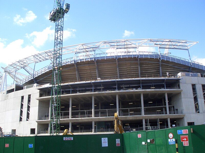 File:Emirates Stadium 05.jpg