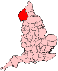 File:EnglandCumbria.svg