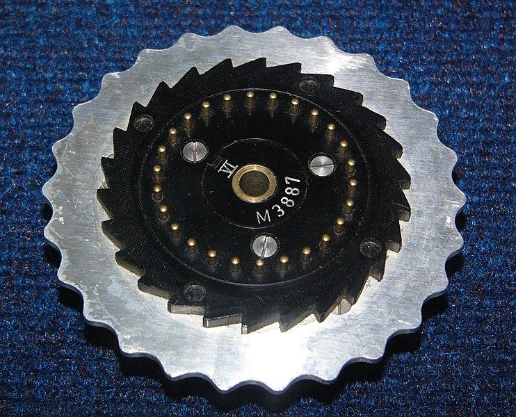 File:Enigma-rotor-BP.jpg