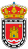 Coat of arms of Haza