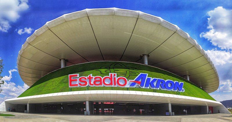 File:EstadioAkronGDL.jpg