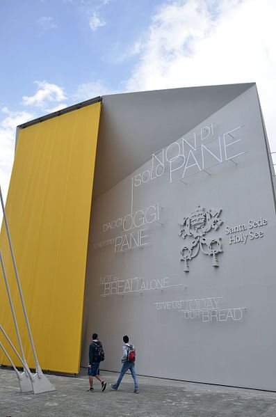 File:Expo2015-HolySee-Pavilion.jpg