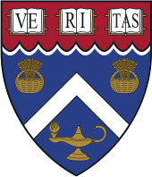 File:Extension School Shield.svg