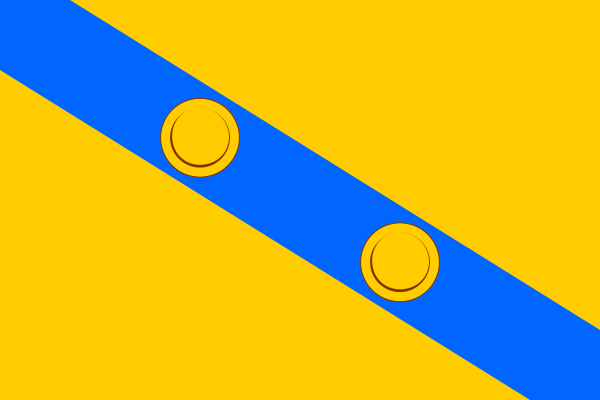 File:Flag of Nemojov.svg