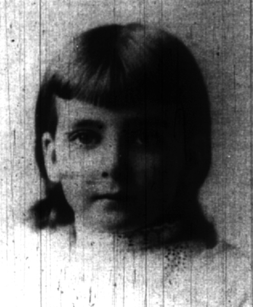 File:Florence Cane.png