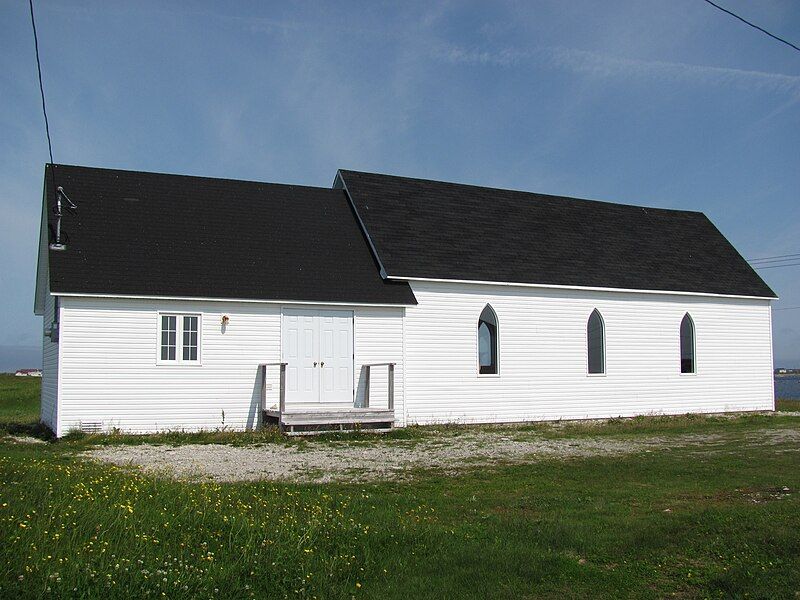 File:Flower'sCoveCatholicChurch.jpg