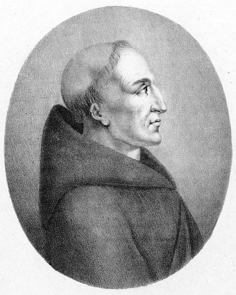 File:Francesco Antonio Vallotti.jpg