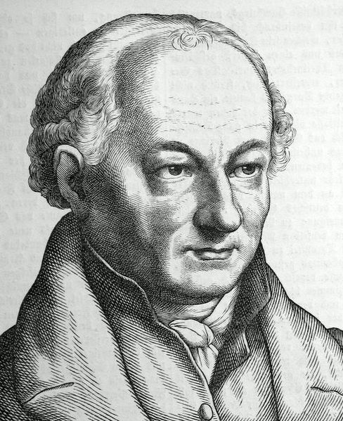 File:Friedrich Christoph Perthes.jpg