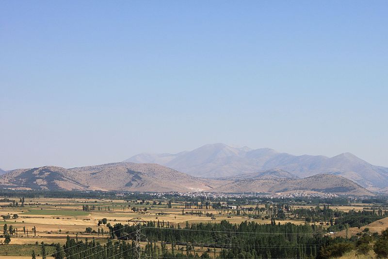 File:Göksun, Provinz Kahramanmaraş.jpg