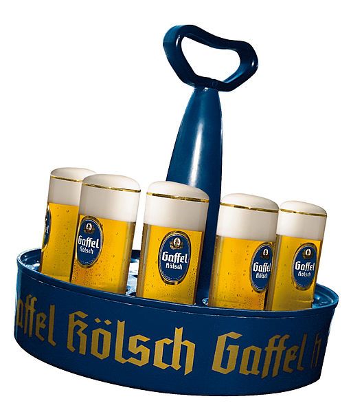 File:Gaffel Koelsch Kranz.jpg