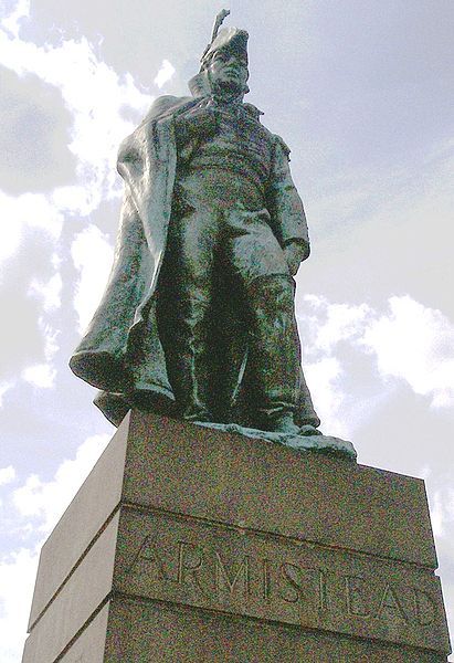 File:GeorgeArmisteadStatue crop.jpg