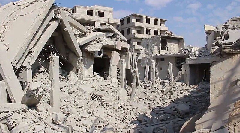 File:Ghouta Zamalka 22-2-2018.jpg