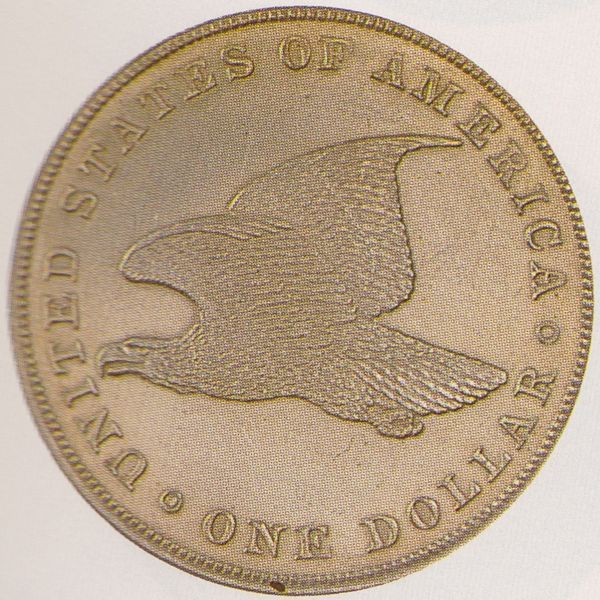 File:Gobrecht 1838 reverse.jpg