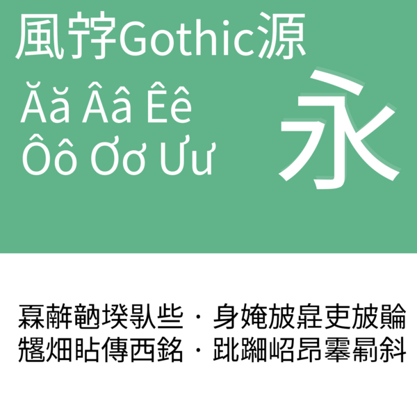 File:GothicNguyenSample.png