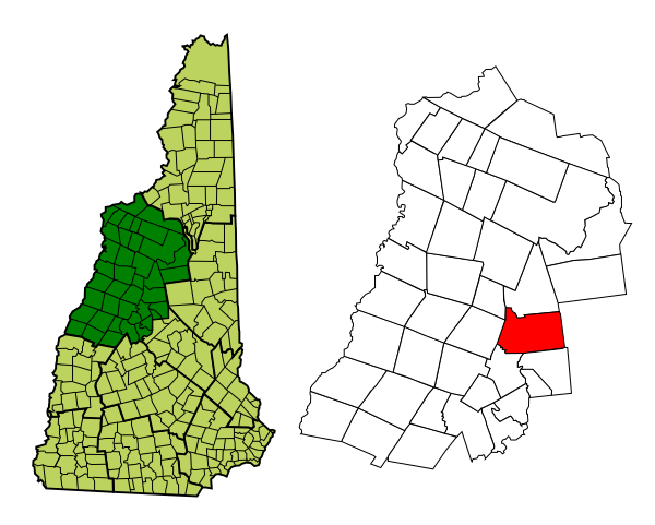 File:Grafton-Campton-NH.svg