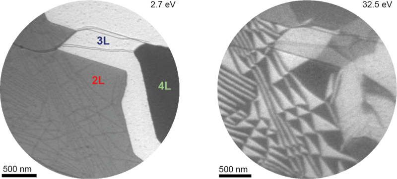 File:GrapheneonSiC-brightfield-darkfield-LEEM.png