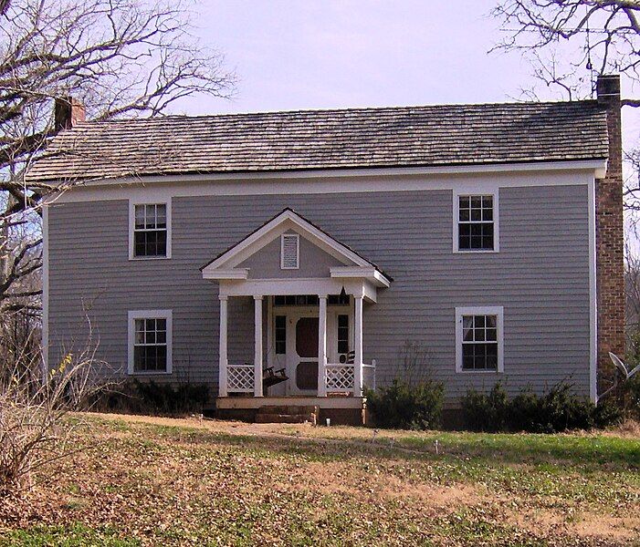 File:Griffitts-house-greenback-tn1-cropped.jpg