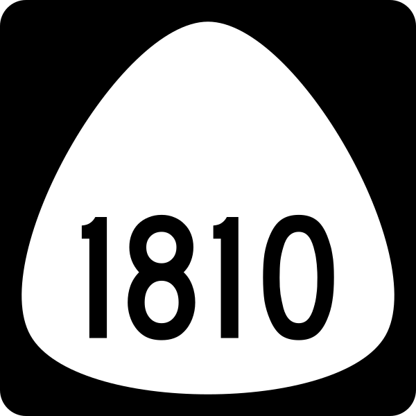 File:HI-1810.svg