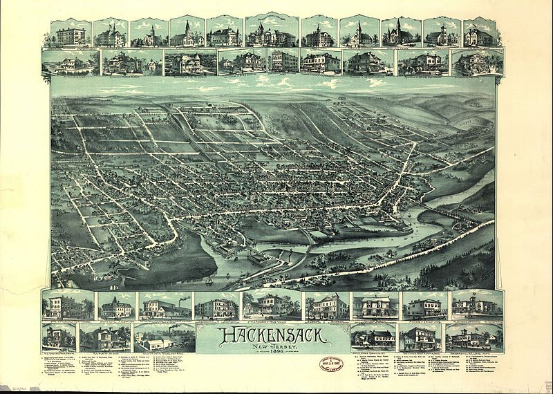 File:Hackensack 1896.jpg