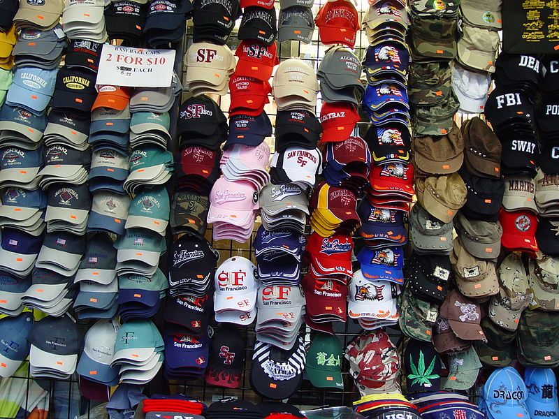 File:Hat shop.jpg