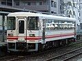 300 series DMU car 304 in March 2008