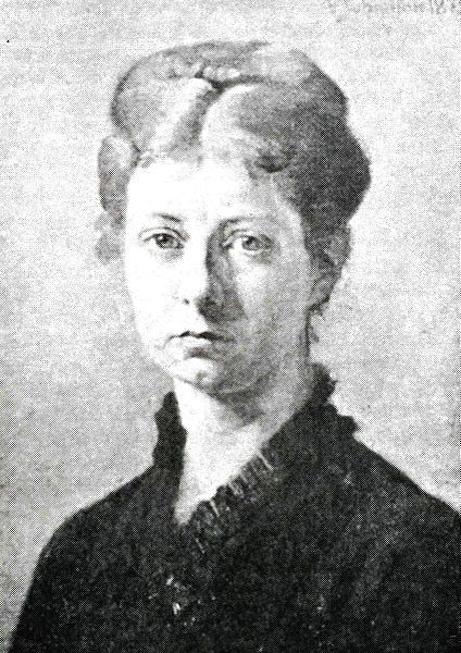 File:Helga Johansen.jpg