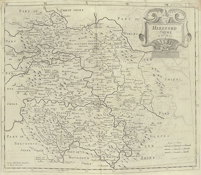 File:Herefordshire-Morden-1695.jpg