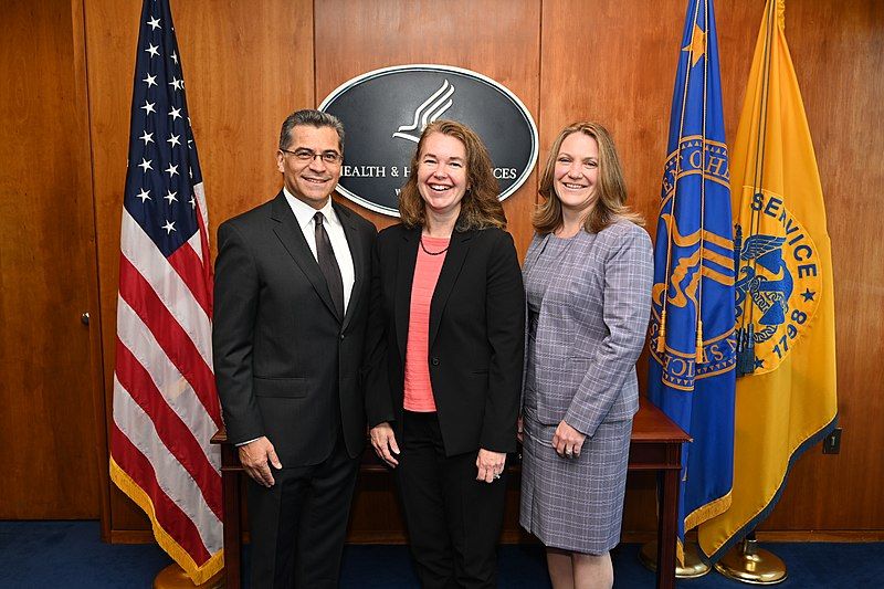 File:Hhs-secretary-swearing-in-oconnell-as-aspr.jpg