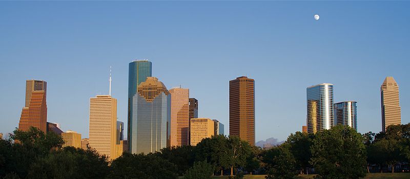 File:Houston.jpg