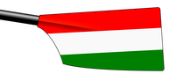 Hungary