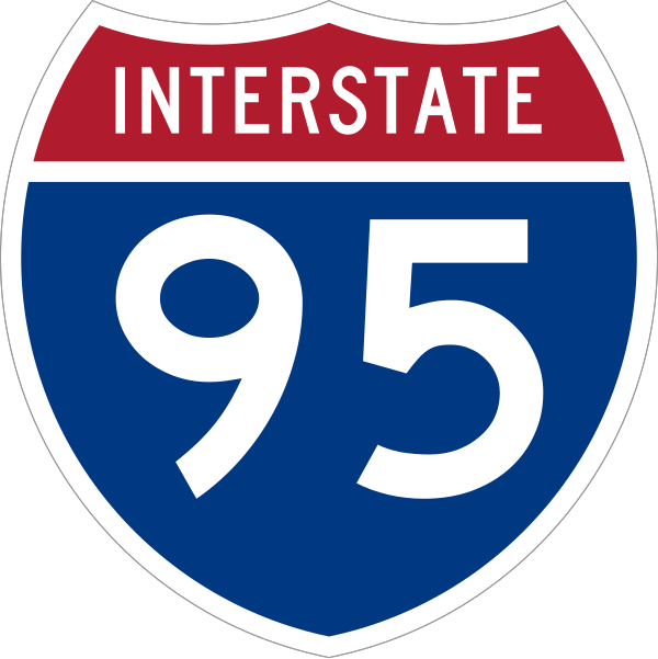 File:I-95 (1957).svg