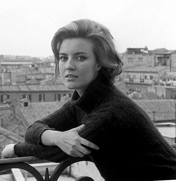 File:Ilaria Occhini 1965.jpg