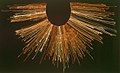 Quipu