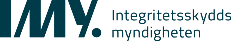 File:Integritetsskyddsmyndigheten logo.png