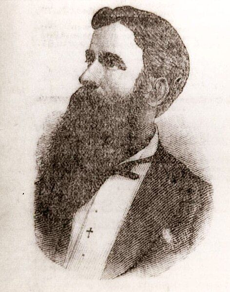 File:Isaac Vincent.jpg