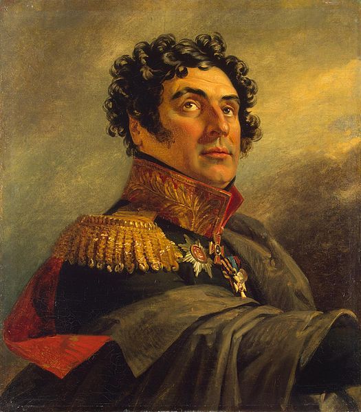 File:Ivelich Pyotr Ivanovich.jpg