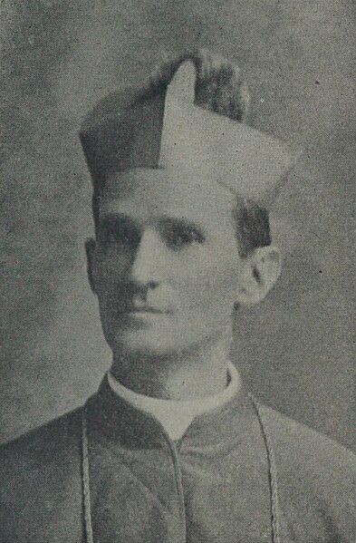 File:J. Carroll 1910.jpg