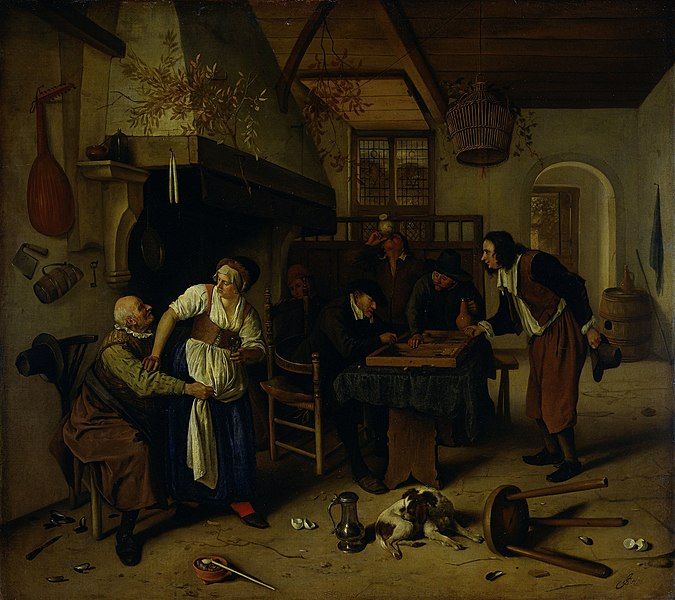 File:Jan Steen 015.jpg