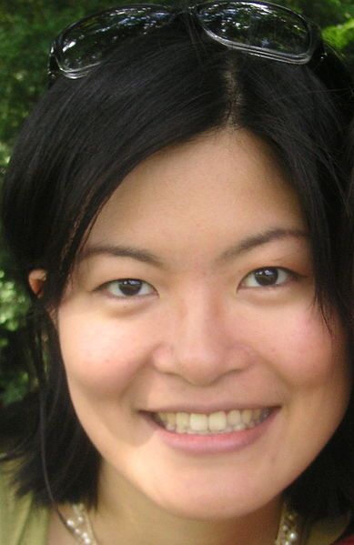 File:JenniferWongpoet HongKong.JPG